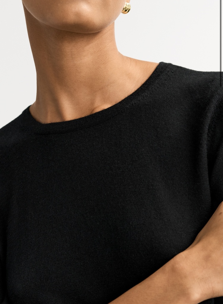 Fatherlight Short Sleeve