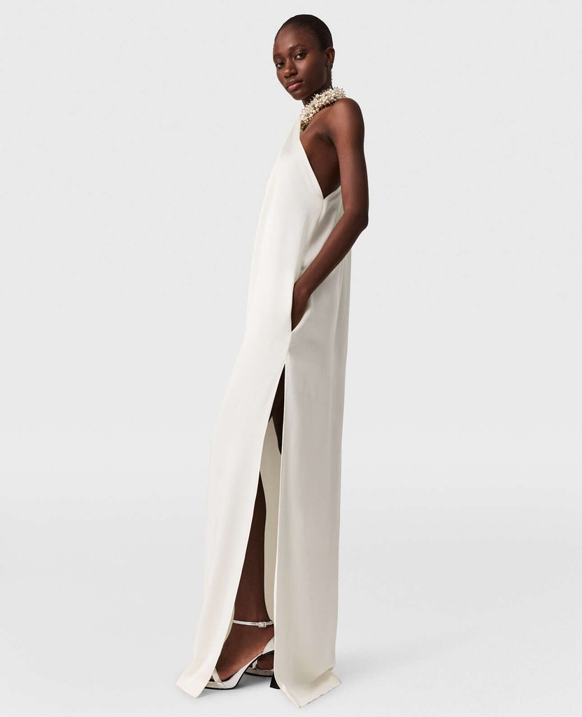 Forever Stella Dress