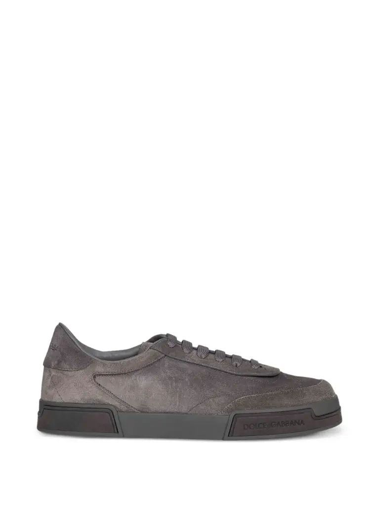 CalfSkin Portofino Yacht Sneakers