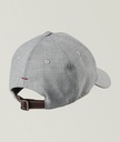 Men's Hat