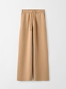 Double Knit Pants Camel