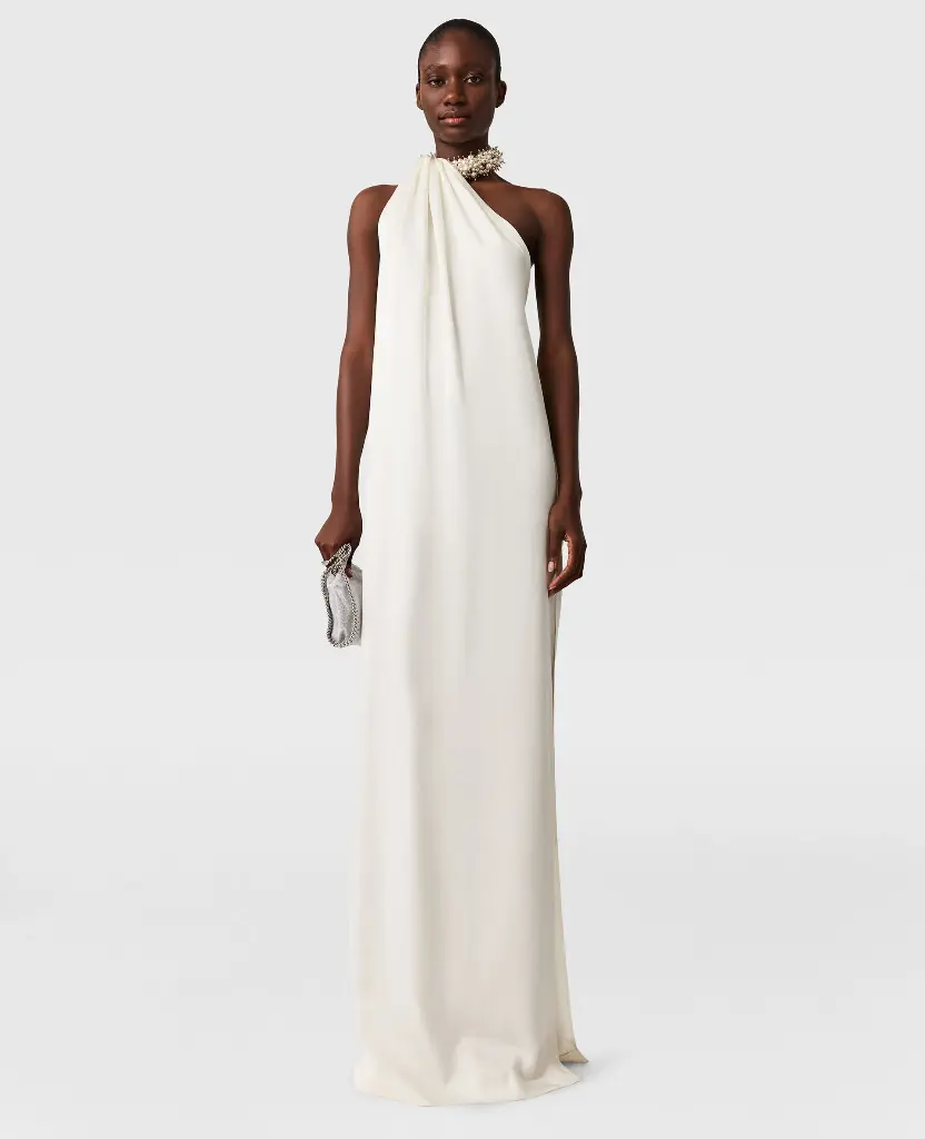 Forever Stella Dress