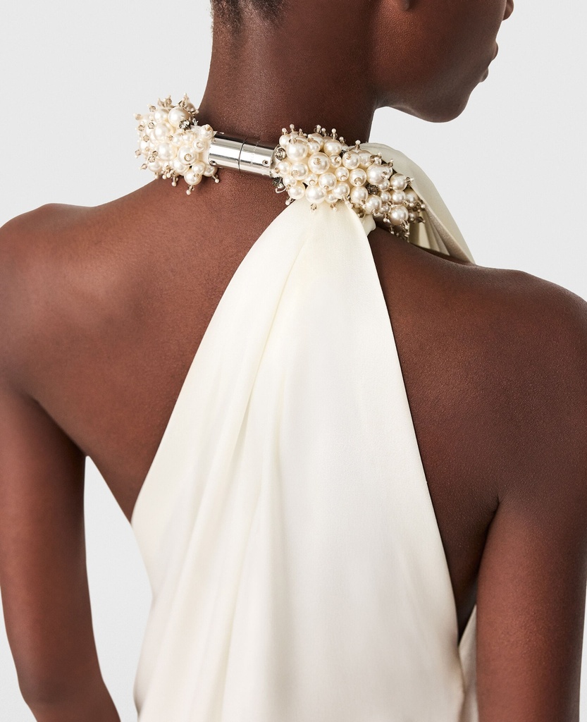 Forever Stella Dress