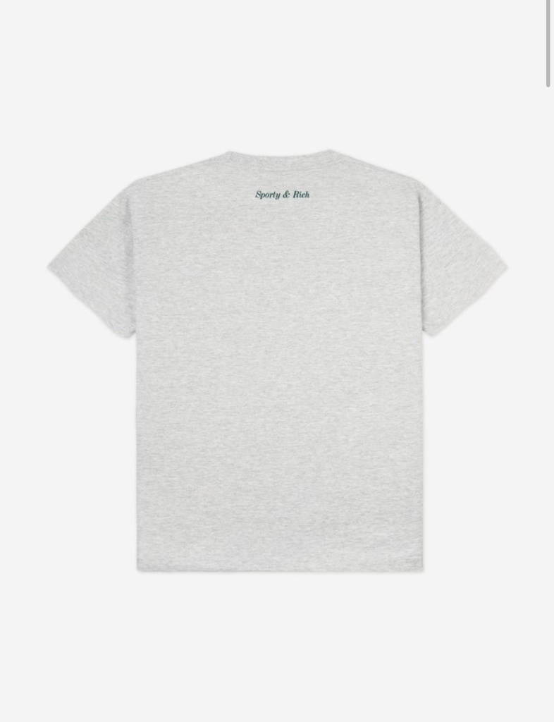 Be Nice Kids Tshirt Forest