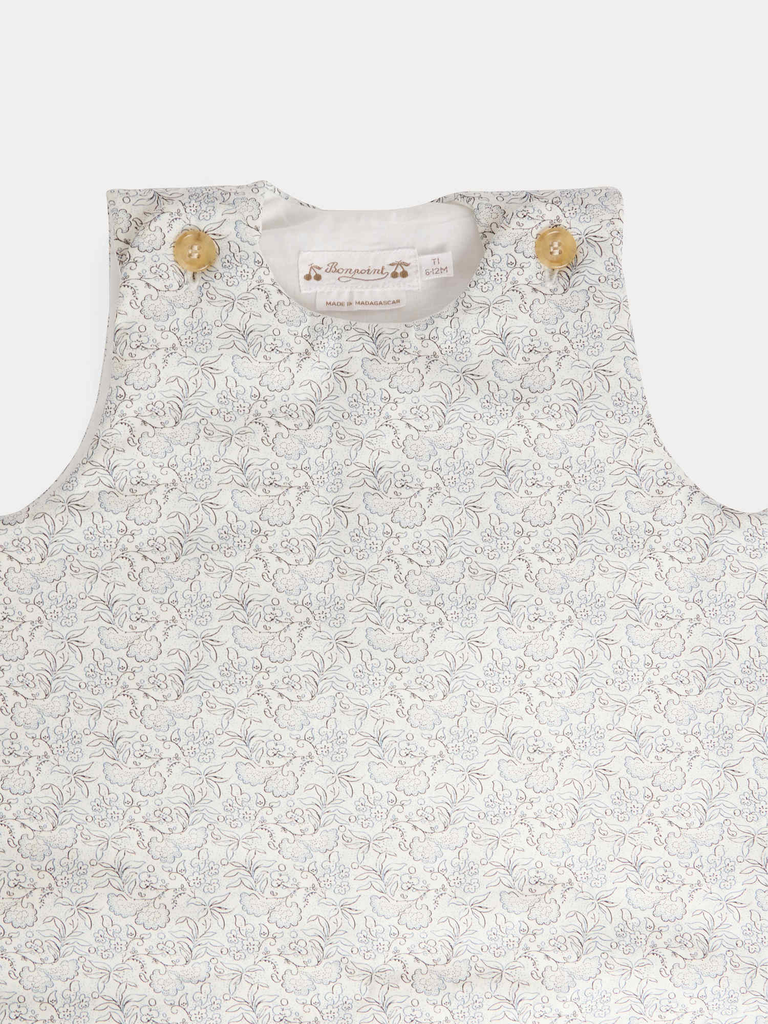 Turbelette Turbelette Joujou