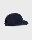 Vendome Wool Hat