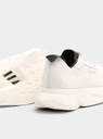 Y-3 Adios Pro 3.0 Lx Shoes 