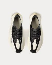 Y-3 Adios Pro 3.0 Lx Shoes 