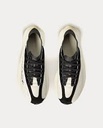 Y-3 Adios Pro 3.0 Lx Shoes 