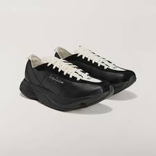 Y-3 Adios Pro 3.0 Lx Shoes 