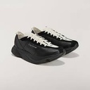 Y-3 Adios Pro 3.0 Lx Shoes 