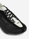 Y-3 Adios Pro 3.0 Lx Shoes 