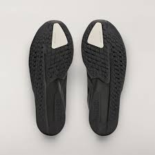Y-3 Adizero RC6 Shoes
