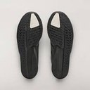 Y-3 Adizero RC6 Shoes