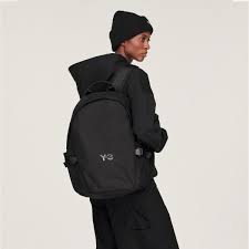 Y-3 Backpack
