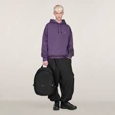 Y-3 Backpack