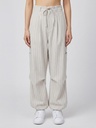 Y-3 Pinstripe Ut Straight Leg Pants  