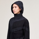 Y-3 Hooded Jacket 