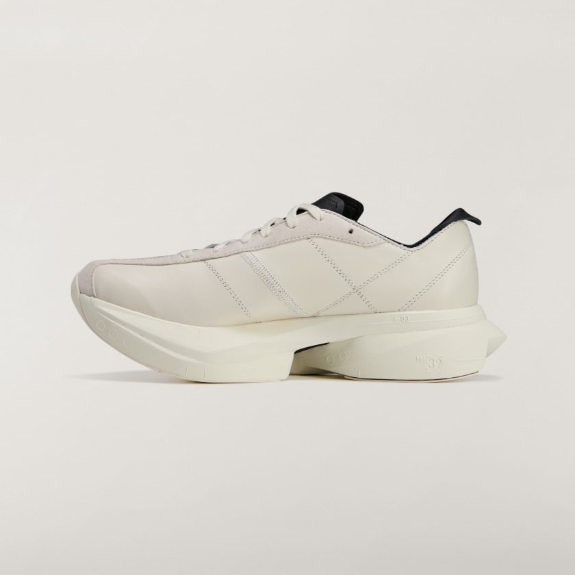 Y-3 Adios Pro 3.0 Lx Shoes 