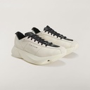 Y-3 Adios Pro 3.0 Lx Shoes 