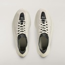 Y-3 Adios Pro 3.0 Lx Shoes 