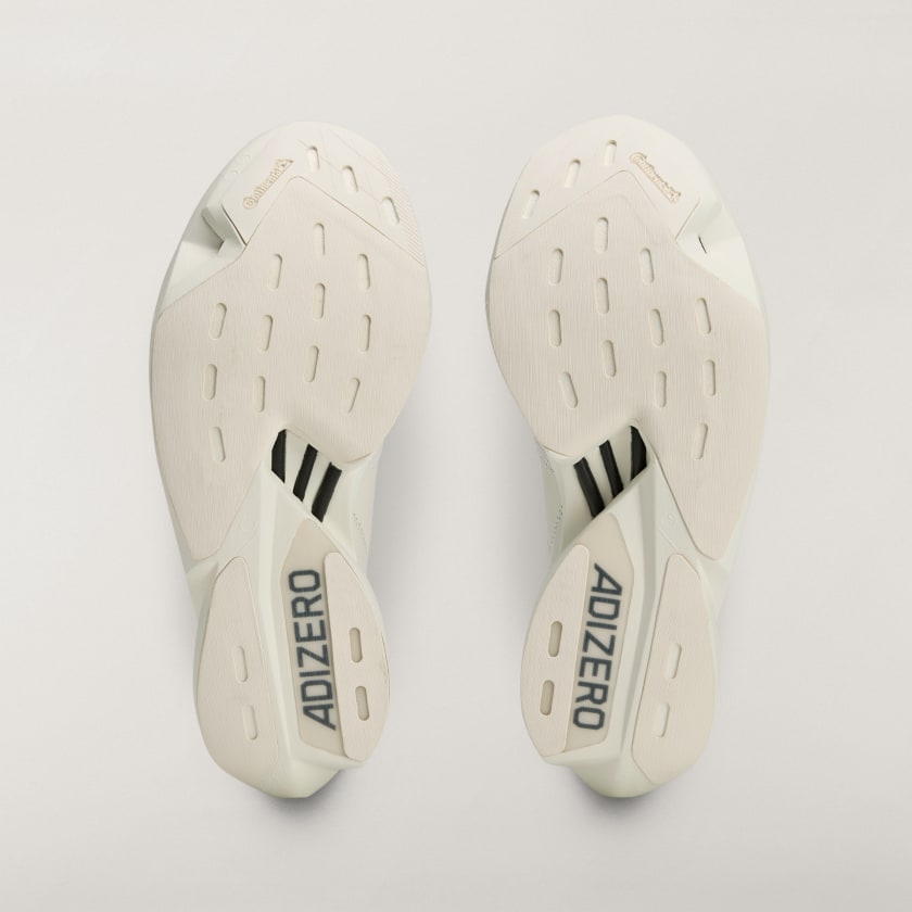 Y-3 Adios Pro 3.0 Lx Shoes 