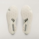 Y-3 Adios Pro 3.0 Lx Shoes 