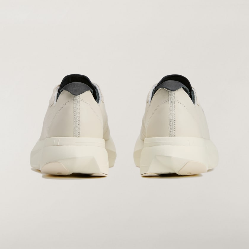 Y-3 Adios Pro 3.0 Lx Shoes 