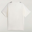 Y-3 Short Sleeve Tee 3-Stripes