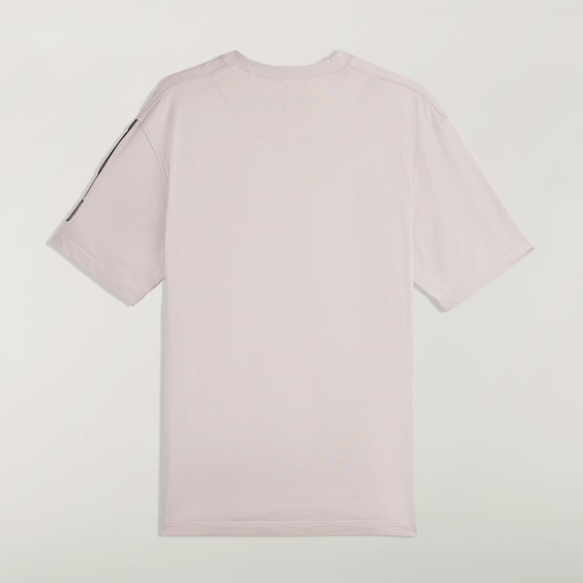 Y-3 Utility Short Sleeve Tee
