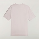 Y-3 Utility Short Sleeve Tee