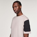Y-3 Utility Short Sleeve Tee