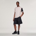 Y-3 Utility Short Sleeve Tee