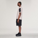 Y-3 Utility Short Sleeve Tee