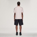 Y-3 Utility Short Sleeve Tee