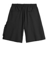 Y-3 Sport Uniform Cargo Shorts
