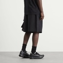 Y-3 Sport Uniform Cargo Shorts