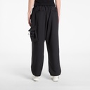 Y-3 Sport Uniform Wide Cargo Pants