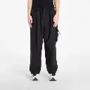 Y-3 Sport Uniform Wide Cargo Pants