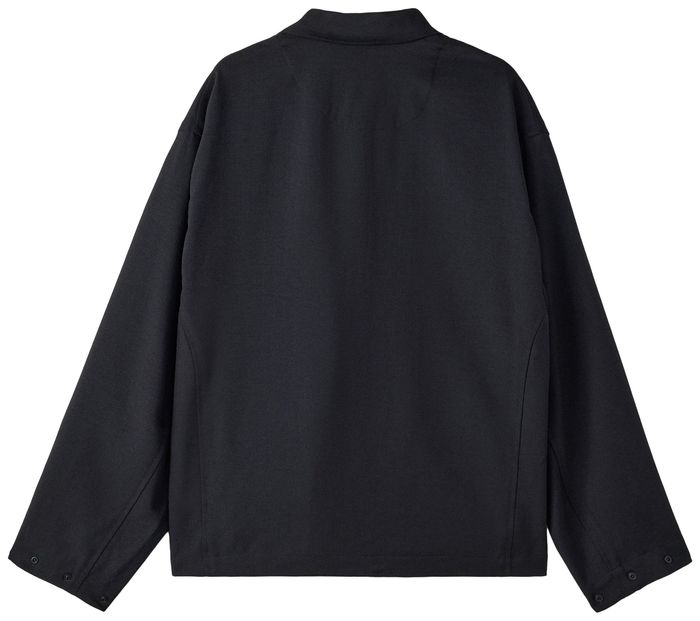 Y-3 Sport Uniform Blouson
