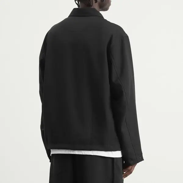 Y-3 Sport Uniform Blouson