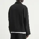 Y-3 Sport Uniform Blouson