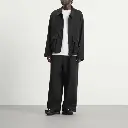 Y-3 Sport Uniform Blouson