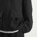 Y-3 Sport Uniform Blouson