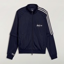Y-3 Basketball Track Top