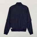 Y-3 Basketball Track Top