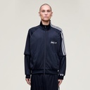 Y-3 Basketball Track Top
