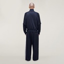 Y-3 Basketball Track Top