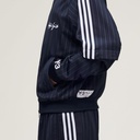 Y-3 Basketball Track Top