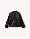 Margo Biker Jacket